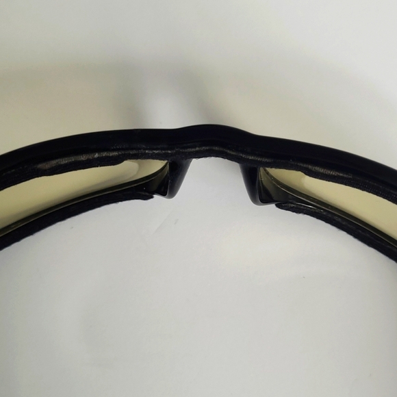 Panoptx Sun Glasses Men's - Picture 7 of 12